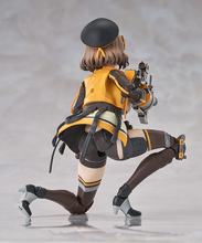 Load image into Gallery viewer, Goddess of Victory: Nikke Hyper Body Anis
