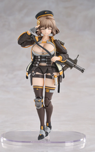 Load image into Gallery viewer, Goddess of Victory: Nikke Hyper Body Anis
