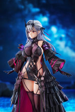 Load image into Gallery viewer, Good Smile Arts Shanghai Goddess of Victory: Nikke Modernia Second Affection 1/7 scale figure
