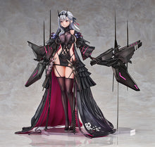 Load image into Gallery viewer, Good Smile Arts Shanghai Goddess of Victory: Nikke Modernia Second Affection 1/7 scale figure
