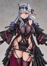 Load image into Gallery viewer, Good Smile Arts Shanghai Goddess of Victory: Nikke Modernia Second Affection 1/7 scale figure

