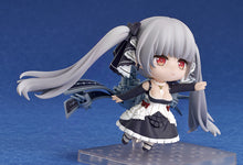 Load image into Gallery viewer, Good Smile Arts Shanghai Azur Lane Formidable Nendoroid #2575
