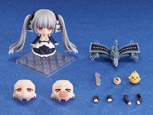 Load image into Gallery viewer, Good Smile Arts Shanghai Azur Lane Formidable Nendoroid #2575
