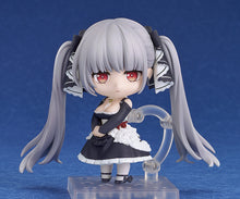 Load image into Gallery viewer, Good Smile Arts Shanghai Azur Lane Formidable Nendoroid #2575
