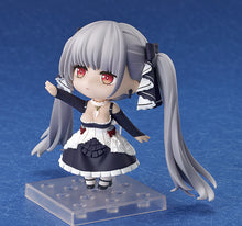 Load image into Gallery viewer, Good Smile Arts Shanghai Azur Lane Formidable Nendoroid #2575
