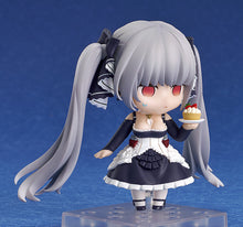 Load image into Gallery viewer, Good Smile Arts Shanghai Azur Lane Formidable Nendoroid #2575
