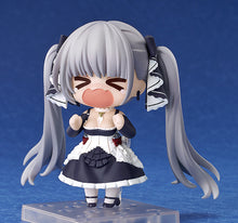 Load image into Gallery viewer, Good Smile Arts Shanghai Azur Lane Formidable Nendoroid #2575
