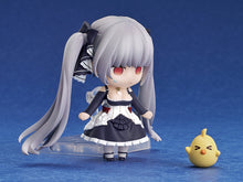 Load image into Gallery viewer, Good Smile Arts Shanghai Azur Lane Formidable Nendoroid #2575
