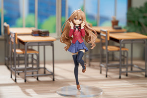 Good Smile Arts Shanghai Toradora! Taiga Aisaka Pop up Parade