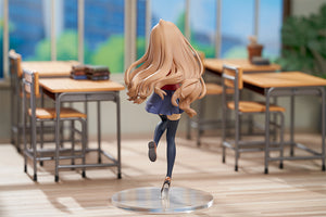Good Smile Arts Shanghai Toradora! Taiga Aisaka Pop up Parade