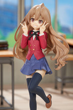 Load image into Gallery viewer, Good Smile Arts Shanghai Toradora! Taiga Aisaka Pop up Parade
