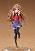 Load image into Gallery viewer, Good Smile Arts Shanghai Toradora! Taiga Aisaka Pop up Parade
