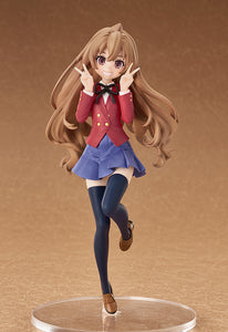 Good Smile Arts Shanghai Toradora! Taiga Aisaka Pop up Parade