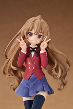 Load image into Gallery viewer, Good Smile Arts Shanghai Toradora! Taiga Aisaka Pop up Parade
