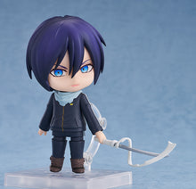 Load image into Gallery viewer, Good Smile Arts Shanghai Noragami Yato Nendoroid #2565
