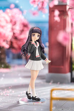 Load image into Gallery viewer, Good Smile Arts Shanghai Cardcaptor Sakura Tomoyo Daidouji Pop up Parade Figure
