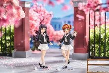 Load image into Gallery viewer, Good Smile Arts Shanghai Cardcaptor Sakura Tomoyo Daidouji Pop up Parade Figure
