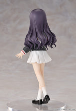 Load image into Gallery viewer, Good Smile Arts Shanghai Cardcaptor Sakura Tomoyo Daidouji Pop up Parade Figure
