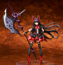 Load image into Gallery viewer, Ques Q Gate Jieitai Kanochi nite Kaku Tatakaeri: Rory Mercury 1/7 Scale Figure
