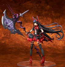 Load image into Gallery viewer, Ques Q Gate Jieitai Kanochi nite Kaku Tatakaeri: Rory Mercury 1/7 Scale Figure
