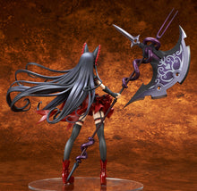 Load image into Gallery viewer, Ques Q Gate Jieitai Kanochi nite Kaku Tatakaeri: Rory Mercury 1/7 Scale Figure
