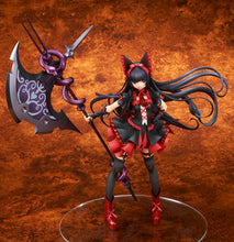 Load image into Gallery viewer, Ques Q Gate Jieitai Kanochi nite Kaku Tatakaeri: Rory Mercury 1/7 Scale Figure
