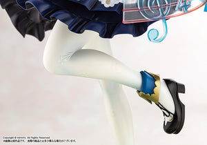 Kotobukiya Genshin Impact Barbara 1/7 Scale figure