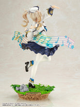 Load image into Gallery viewer, Kotobukiya Genshin Impact Barbara 1/7 Scale figure
