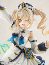 Load image into Gallery viewer, Kotobukiya Genshin Impact Barbara 1/7 Scale figure
