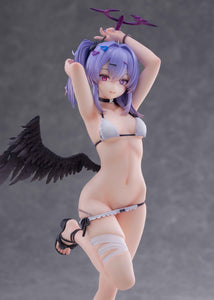 GoldenHead Original Illustration - AIKO NIYA Swimsuit ver. 1/7 scale adult figure LIMITED Edition