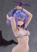 Load image into Gallery viewer, GoldenHead Original Illustration - AIKO NIYA Swimsuit ver. 1/7 scale adult figure LIMITED Edition
