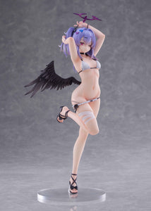 GoldenHead Original Illustration - AIKO NIYA Swimsuit ver. 1/7 scale adult figure LIMITED Edition