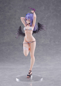 GoldenHead Original Illustration - AIKO NIYA Swimsuit ver. 1/7 scale adult figure LIMITED Edition