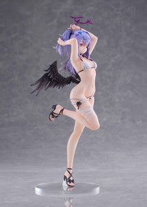 GoldenHead Original Illustration - AIKO NIYA Swimsuit ver. 1/7 scale adult figure LIMITED Edition