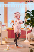 Load image into Gallery viewer, Gal.V X MOMOROSER illustration by freng Migu-chan 1/6 scale figure DELUXE EDITION
