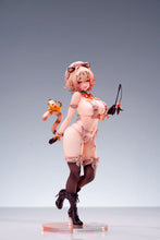 Load image into Gallery viewer, Gal.V X MOMOROSER illustration by freng Migu-chan 1/6 scale figure DELUXE EDITION
