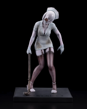 Load image into Gallery viewer, PRE-ORDER Kotobukiya Silent Hill 2 Bubble Head Nurse Oshi Works 1/7 scale figure

