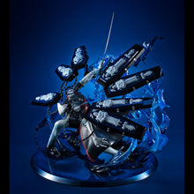 Load image into Gallery viewer, Megahouse Game Character Collection DX Persona 3 Thanatos Anniversary Edition
