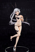 Load image into Gallery viewer, Phalano Girl&#39;s Frontline Five-7 Heavy Damage ver 1/7 scale figure
