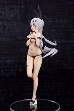 Load image into Gallery viewer, Phalano Girl&#39;s Frontline Five-7 Heavy Damage ver 1/7 scale figure
