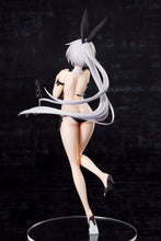 Load image into Gallery viewer, Phalano Girl&#39;s Frontline Five-7 Heavy Damage ver 1/7 scale figure
