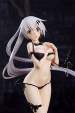 Load image into Gallery viewer, Phalano Girl&#39;s Frontline Five-7 Heavy Damage ver 1/7 scale figure
