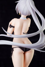 Load image into Gallery viewer, Phalano Girl&#39;s Frontline Five-7 Heavy Damage ver 1/7 scale figure
