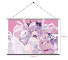 Load image into Gallery viewer, Lim Land Eve SUGAR HIGH Version 1/6 scale figure [BONUS]
