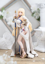 Load image into Gallery viewer, Anigift Goblin Slayer Sword Maiden 1/7 scale figure
