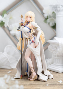 Anigift Goblin Slayer Sword Maiden 1/7 scale figure