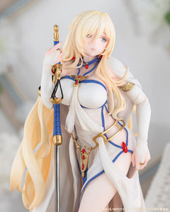 Anigift Goblin Slayer Sword Maiden 1/7 scale figure