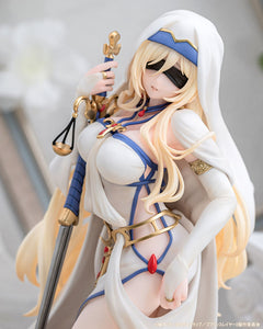 Anigift Goblin Slayer Sword Maiden 1/7 scale figure