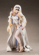 Load image into Gallery viewer, Anigift Goblin Slayer Sword Maiden 1/7 scale figure
