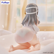 Load image into Gallery viewer, FuRyu Goddess of Victory: Nikke Modernia First Affection ver. Noodle Stopper Figure

